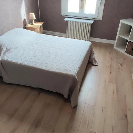 L'esperance 2 Haybes