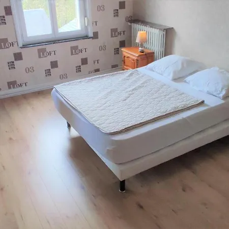 L'esperance 2 * Haybes