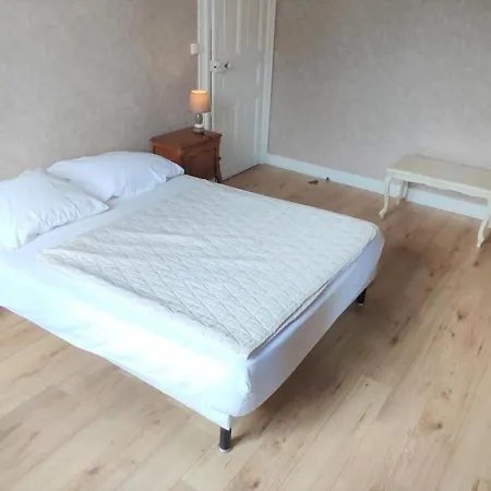 L'esperance 2 Dom wakacyjny