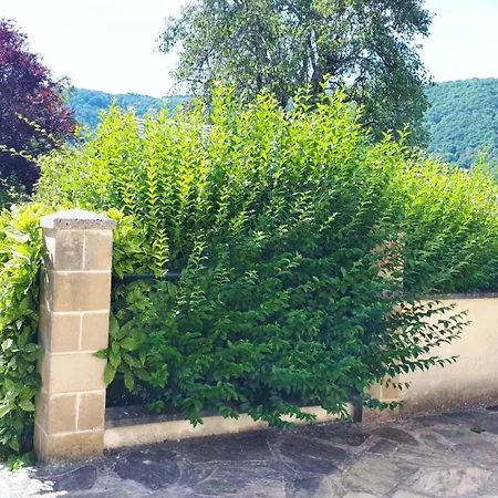 L'esperance 2 Haybes