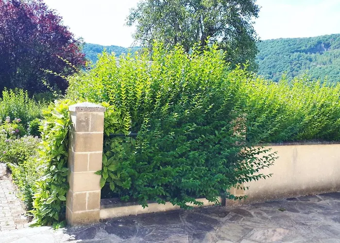 L'esperance 2 Haybes